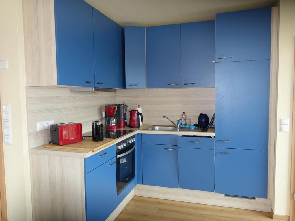 Ferienwohnung Leuchtturm Am Sandstrand 노르덴 외부 사진